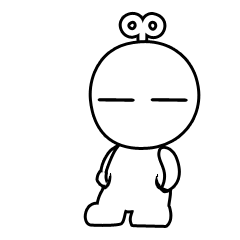 教你如何给qq,微信导入无节操表情包_国内动态 - 产业