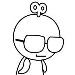 教你如何给qq,微信导入无节操表情包