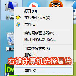 �λ�����������ҳ����ô�࿪