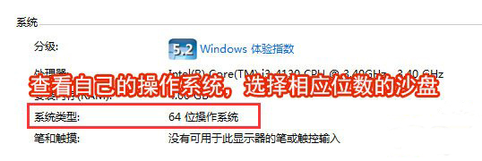 �λ�����������ҳ����ô�࿪