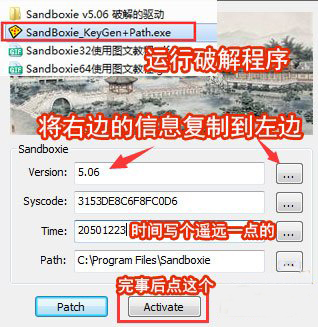 �λ�����������ҳ����ô�࿪