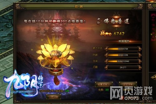 ������ѧ�°汾���³�����