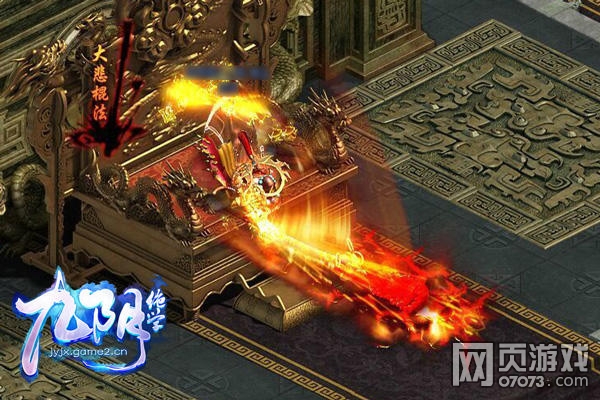 ������ѧ�°汾���³�����