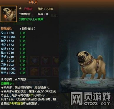 �籩��½��ţȮ���Խ���