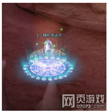 ��������3��09�ո���ά������