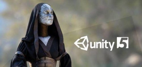 Unity新插件强化对混合现实的支持
