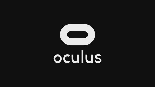 Oculus公布四十余款VR游戏发售日期