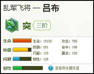 Ӣ��֮���������pk pk�������