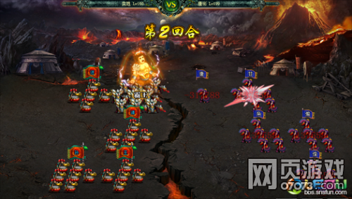 ����������ֱ��ͻ���ϵ���¡ս��