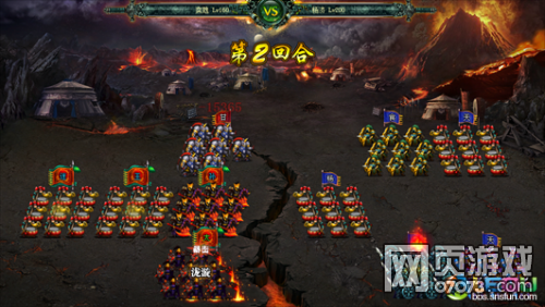 ����������ֱ��ͻ���ϵ���¡ս��