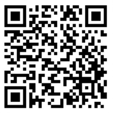 UP2016腾讯互动娱乐年度发布会今日盛大开启