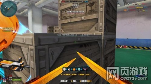 ���߾�Ӣ����ģʽ����