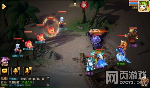 �λ����κ����ؾ���1�غ�����������