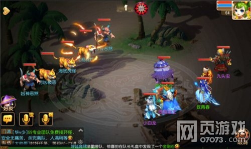 �λ����κ����ؾ�1��2�غ��׻���