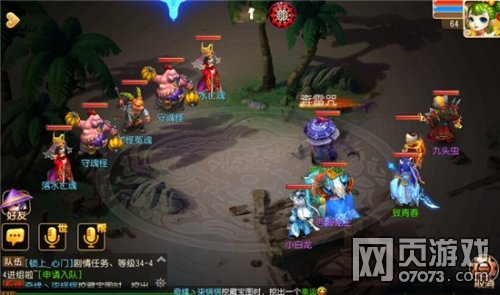 �λ����κ����ؾ�1��3�����ԩ��