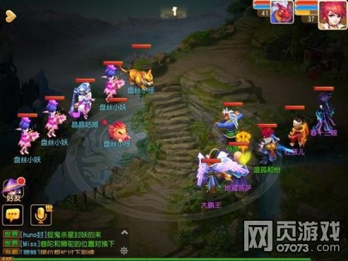 �λ�����30�����߾���׾�������