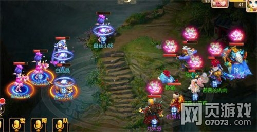 �λ�����30�����߾���׾�������