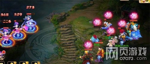 �λ�����30�����߾���׾�������