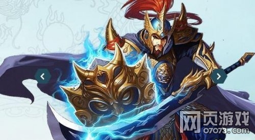 �����ӵ�184���ʸ������� ½ѷ���ս���