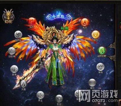 �伫������ôͻ�����ɳ���