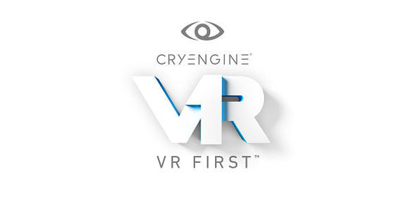 IEEE加盟Crytek“VR学院计划”