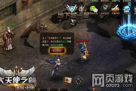 ����ʹ֮������15����ѹһ���