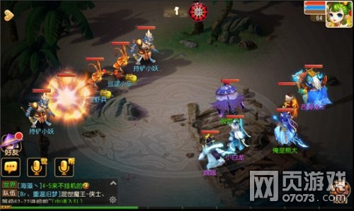 �λ��������κ����ؾ���7��Ѳ��Ϻ��