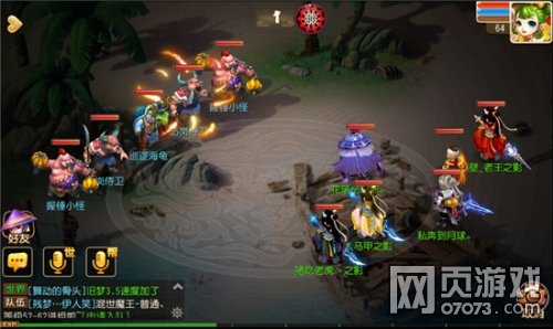 �λ��������κ����ؾ���9��Ѳ�ߺ���