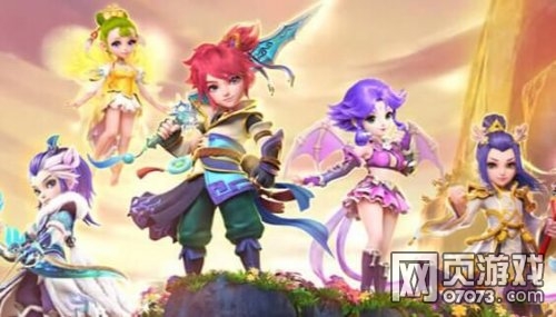 �λ��������ο������� 1-69�ɼ�����