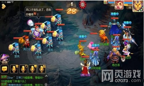 �λ��������λ���쳾�����