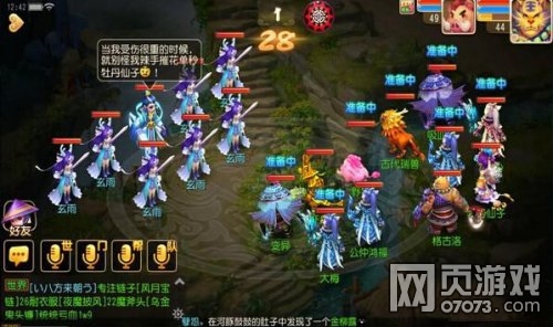 �λ��������λ���쳾�����