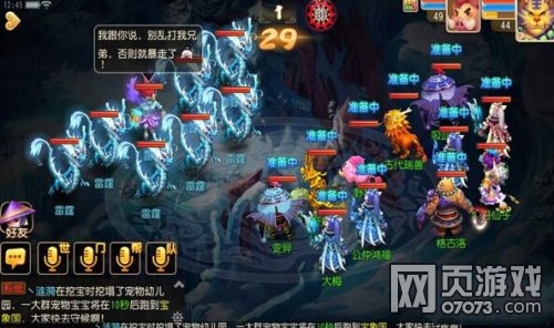 �λ��������λ���쳾�����