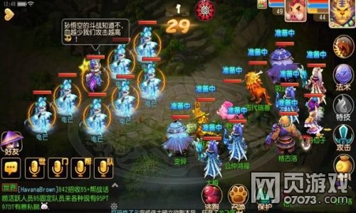 �λ��������λ���쳾�����