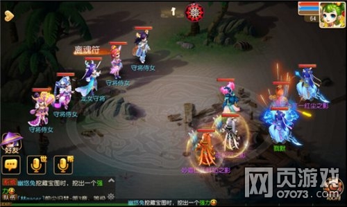 �λ��������κ����ؾ���12����Ů�ؽ�