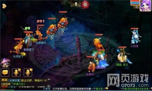 �λ��������κ����ؾ���13��ˮ�徫��