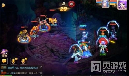 �λ��������κ����ؾ���14�ض���Уξ