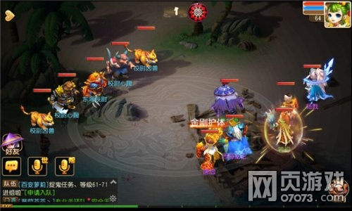 �λ��������κ����ؾ���14�ض���Уξ