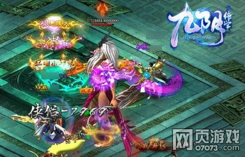 ������ѧ�����渶��Ԫ�� ѧ�����淨���� 