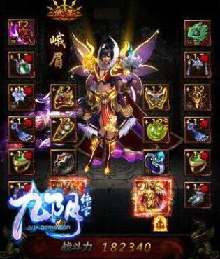 ������ѧ�����渶��Ԫ�� ѧ�����淨���� 