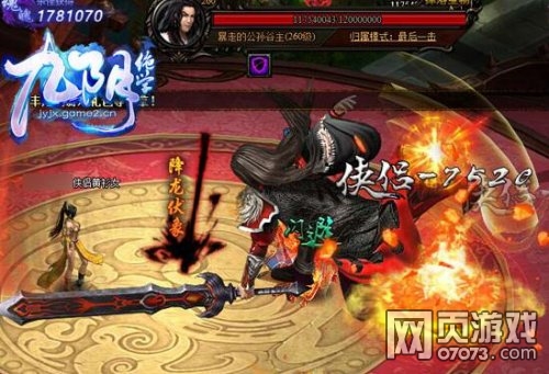 ������ѧ�����渶��Ԫ�� ѧ�����淨���� 