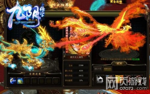 ������ѧ��ʽ����ͬ �����淨�̵�