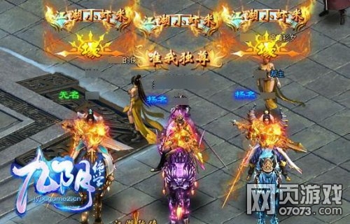 ������ѧ��ʽ����ͬ �����淨�̵�