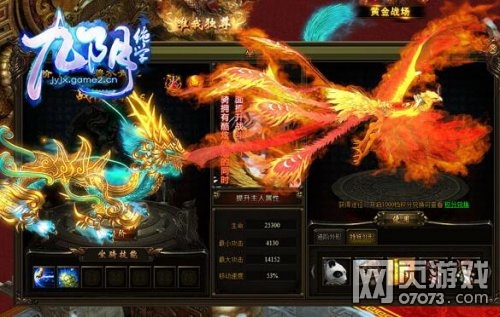 ������ѧ��ʽ����ͬ �����淨�̵�