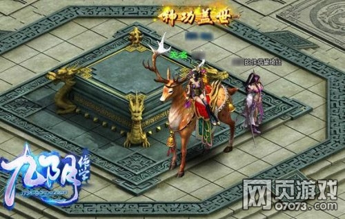 ������ѧ�°汾�ؼ� ת��Ī��