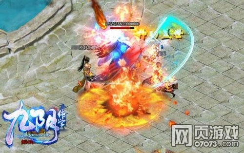 ������ѧ�°汾�ؼ� ת��Ī��