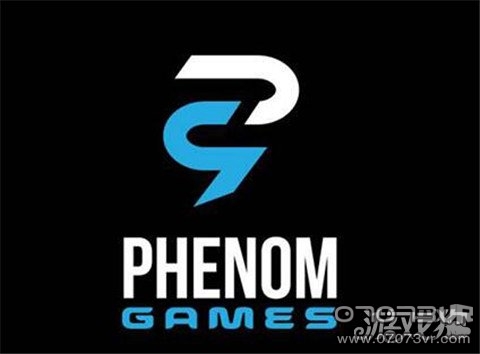 VR游戏公司PHENOM GAMES获幻维世界百万投资