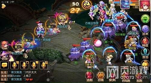 �λ���������69����4�ǵ�ɷ����