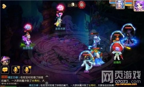 �λ��������κ����ؾ���15����������