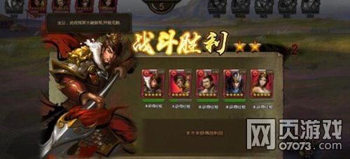 ��ʵ����缧����������pk����