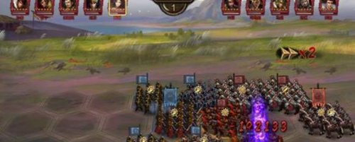 ��ʵ����缧����������pk����